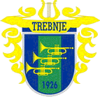 Občinski pihalni orkester Trebnje